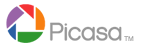 CLICK&nbsp; -&nbsp; JOeD's PicasaWeb Albums