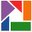 DOWNLOAD:  New!   Picasa2  for better Picture sharing