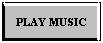 <TEST Click> To PLAY MIDIMUSIC