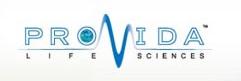 <Click> PROVIDA Icon to [E]nter Forums