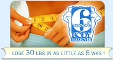 <Click> 6WBMO Pic to Enter Forum: calling new C buddies