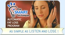<Click> Provida's SMART Pic to Enter Chat Forums
