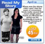 www.Provida.com&nbsp; --&nbsp; MT's SWBMO Plan&nbsp; - or&nbsp; --&nbsp; www.mybodymakeover.com/success_stories/