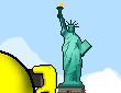 <Click> Here! FREE! SMILEY's! - Where do I get more SMILEYs <Click> Here!