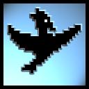 <Click> to Download latest version of SoulSeek; Peer_2_Peer&nbsp; File Sharing