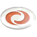 <Click> Universal Nutrition's Icon to visit 'site and its Products