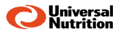 <Click> to visit Universal Nutrition 'site