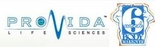 <Click>  Visit Provida.com 'Site