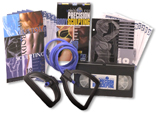 <Click> to  VISIT  www.Provida.com with >>more>> about Product Info and Support