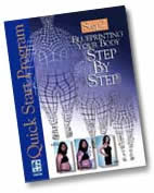 <Click> to  VISIT  www.Provida.com  with >>more>> about Product Info and Support.
