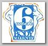 <Click>  see more >>  BodyMakeOver.com