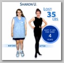 <Click> to VIEW  >> more>>  Before & After Photos