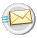 <CLICK!>&nbsp; JOeD's Yahoo! Web_Mail ONLY!!!
