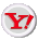 <Click> About 6WBMO & other Forums plus Info on Yahoo!