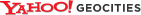 <CLICK!> VISIT GEOCITIES - Create Your Own Site