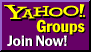<Click>  Join my   "SWBMO-BodyTypeC-Buddies"  Group/Forum  for External Support for the SWBMO Plan