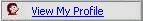 <Click> to View JOeD's Profile
