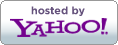 <CLICK> YAHOO!