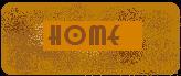 <Click> JOeD's HOME
