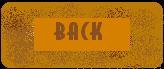 <Click> Back to BIG LOSERS CAFE