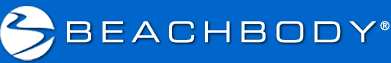 <Click> Icon to visit 'site