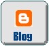 <Click> To POST in Fitness Blog