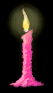 <Click>&nbsp; PLAY "Thy Word" midi