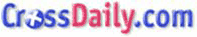 <Click> CHRISTIAN GRAPHICS