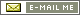 CLICK to E-Mail Me (JOeD)