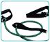 <Click> Exercise equipment Icon for products