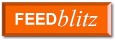<CLICK> Setup Your Own and Manage Your Feeds and Subscriptions