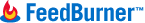 <CLICK> Learn more about syndication with Atom and&nbsp; RSS to Add Feeds to your 'site.