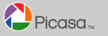 <CLICK>&nbsp; Picasa2 from Google