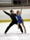 <Click> to find out <More>> Info, PICs, Videos, Forums about FIGURE SKATING