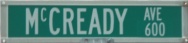 <Click> McCready Icon to visit her page I made
