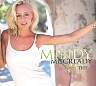 <Click> Mindy McCready Album Icon to visit her page I made