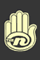 <Click> to VISIT&nbsp; "the-n.com"&nbsp; -- Like 'DEGRASSI' ? 'CLUELESS'? 'South of Nowhere'? Instant Star?&nbsp; Will ALEXIS ever play Tuba again?
