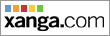 <Click>&nbsp; VISIT My Night 'Site -- BLOGs&nbsp; FORUMS&nbsp; INTERESTS&nbsp; OPPOSITE SEX
