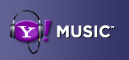 <Click>   Yahoo! Music - LAUNCHcast - Radio