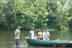 Canoe 1, Mtn Fork River OK, 7/4/03