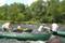 rescue 2, Mtn Fork River OK 2 7/4/03