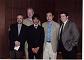 DSO Competition 4/26/03