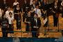 Bach Brandenburg Concerto, TIFS 6/15/03