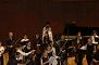 Bach Brandenburg Concerto, 2, TIFS 6/15/03