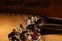 Schumann Quintet, TIFS 6/14/03