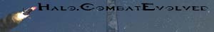 Halo.Combat Evolved