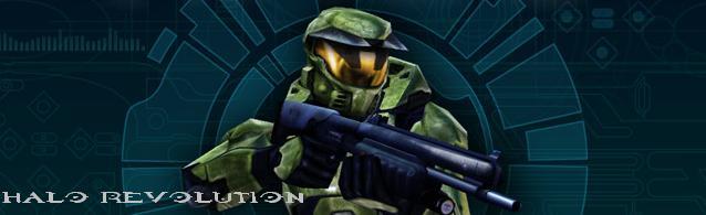 Shotgun Banner