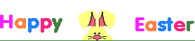 easter2.gif (5695 bytes)