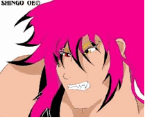 hayato-shingo1.gif (90273 bytes)