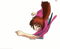 kenshin.gif (40839 bytes)